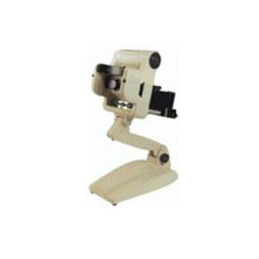 Telebinocular Stereoscope Systems